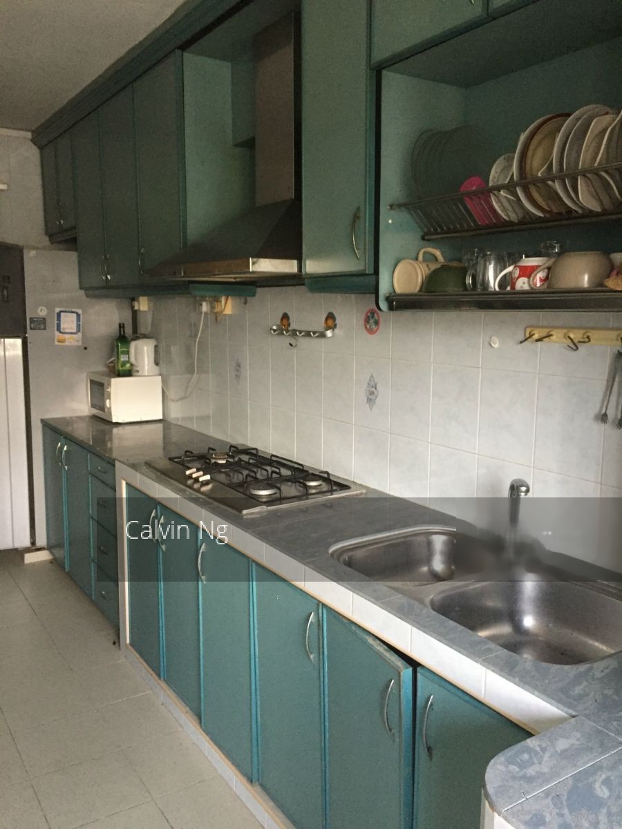 Blk 260 Tampines Street 21 (Tampines), HDB 4 Rooms #136447472